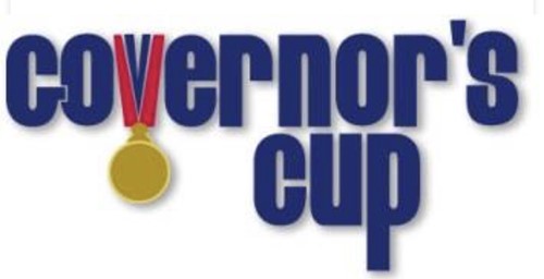 Governor’s Cup