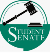Student Senate