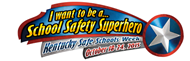 KY Safe Schools Week: Oct 18th -24th