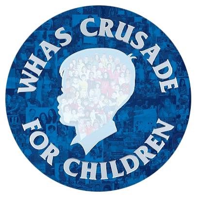 Crusade for Children