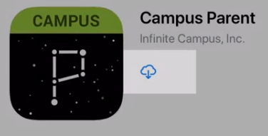 Campus App